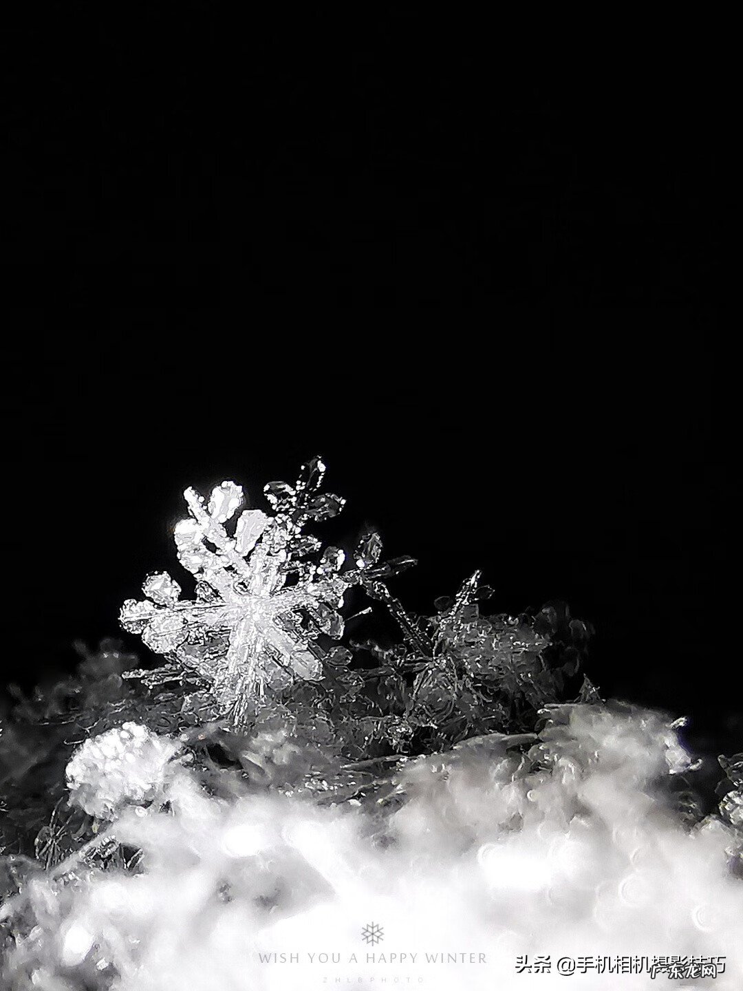 古风水印制作教程 如何制作古风水印