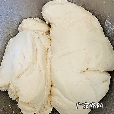 正宗披萨的做法 披萨的做法家常