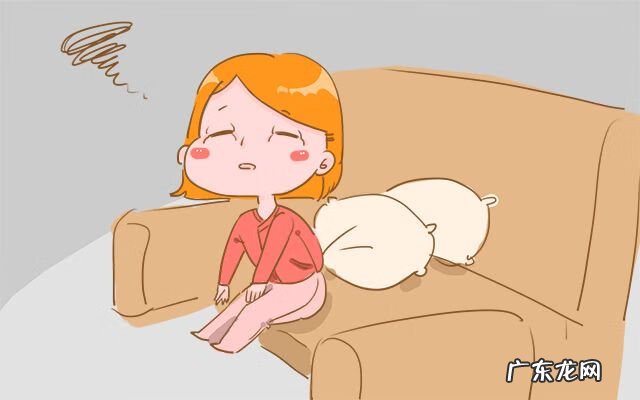 胎儿在肚子里 胎儿