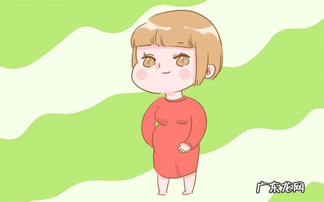 胎儿在肚子里 胎儿