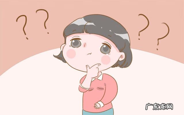 胎儿在肚子里 胎儿