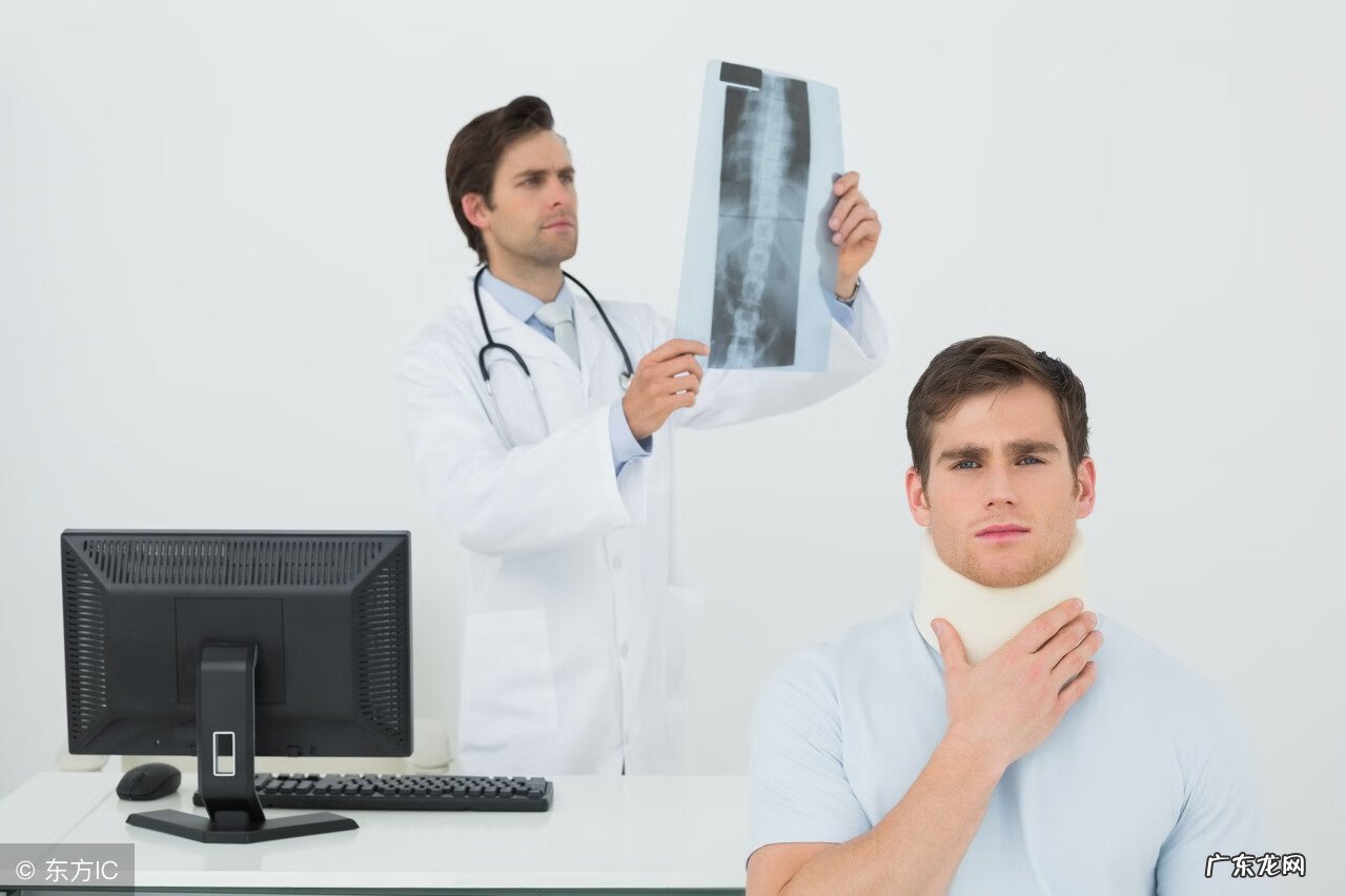 治落枕最直接的方法 落枕了什么办法最有效最快