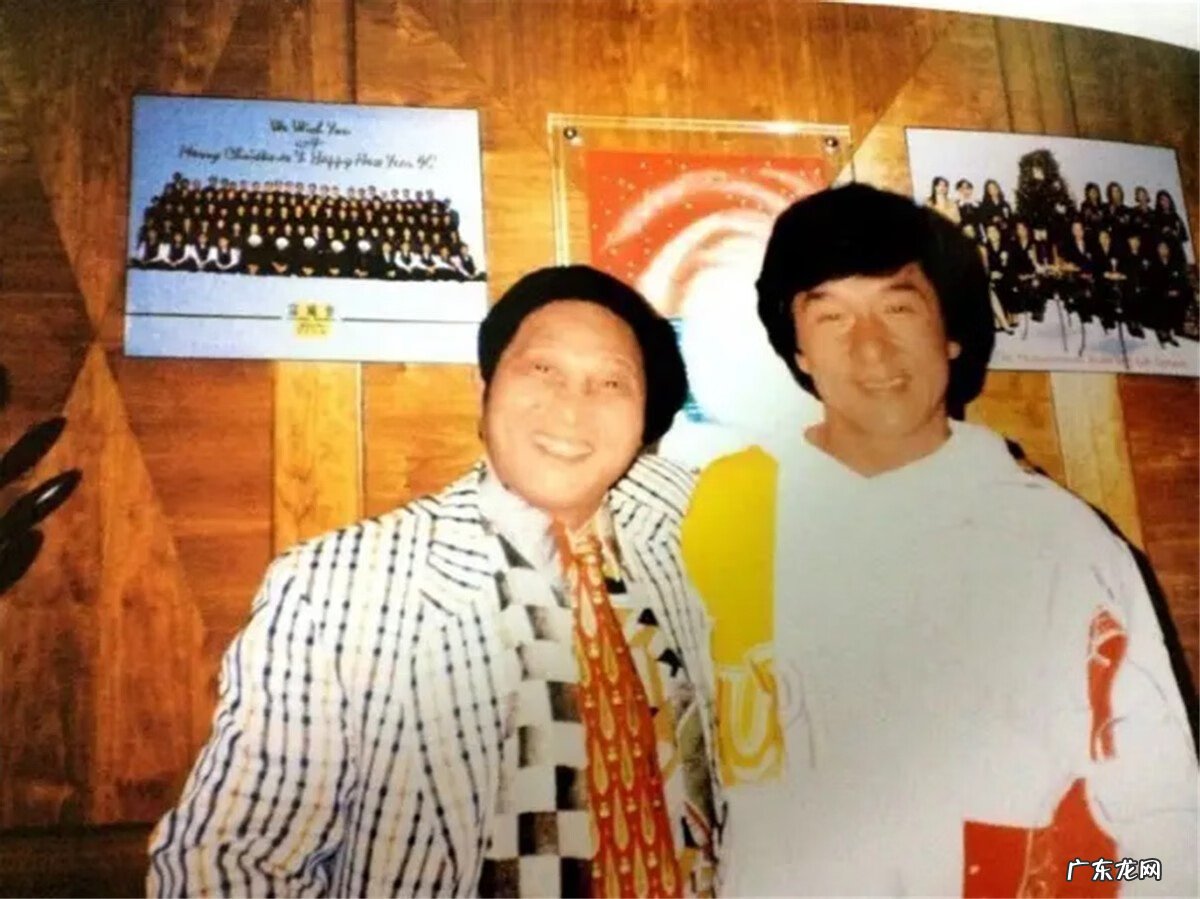 风水知识王黛林下载 风水先生王林