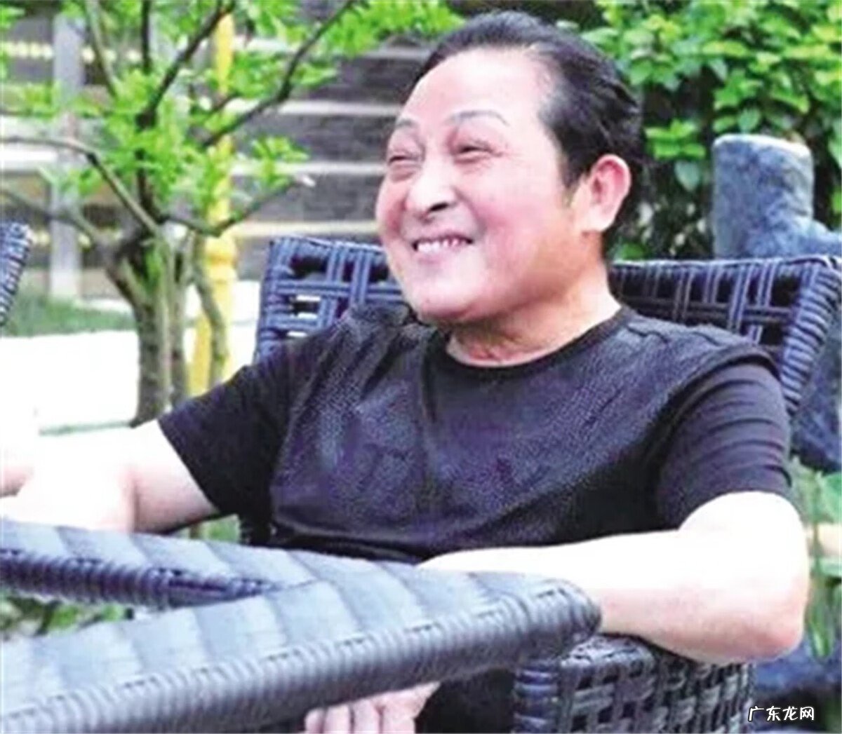 风水知识王黛林下载 风水先生王林