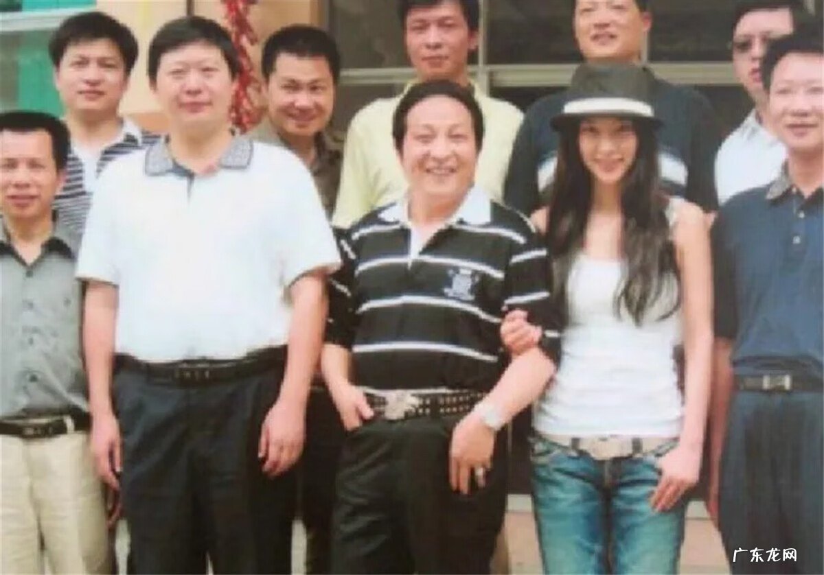 风水知识王黛林下载 风水先生王林