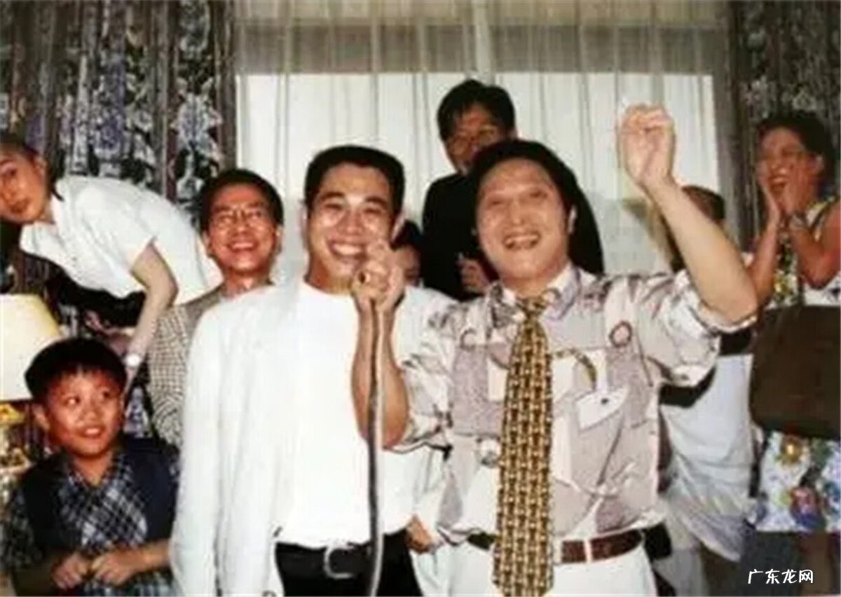 风水知识王黛林下载 风水先生王林