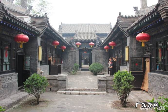 地理五行风水怎么应用 风水属于什么五行