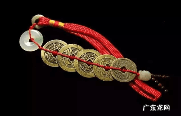 五帝钱放卧室哪里最好 五帝钱放哪里风水最好