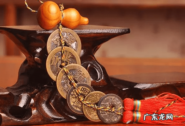 五帝钱放卧室哪里最好 五帝钱放哪里风水最好