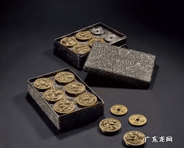 五帝钱放卧室哪里最好 五帝钱放哪里风水最好