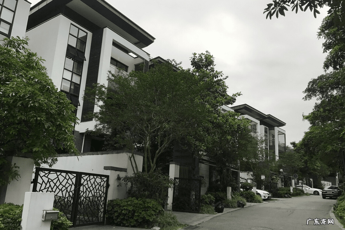 16楼风水好不好 18楼风水学有什么说法么