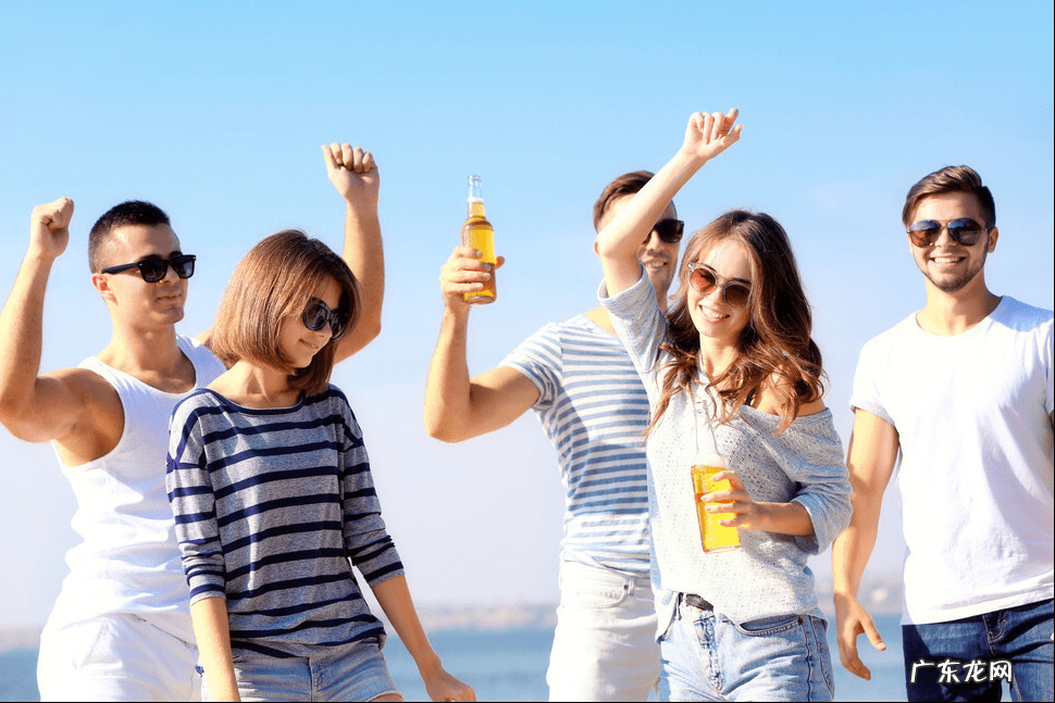 16楼风水好不好 18楼风水学有什么说法么