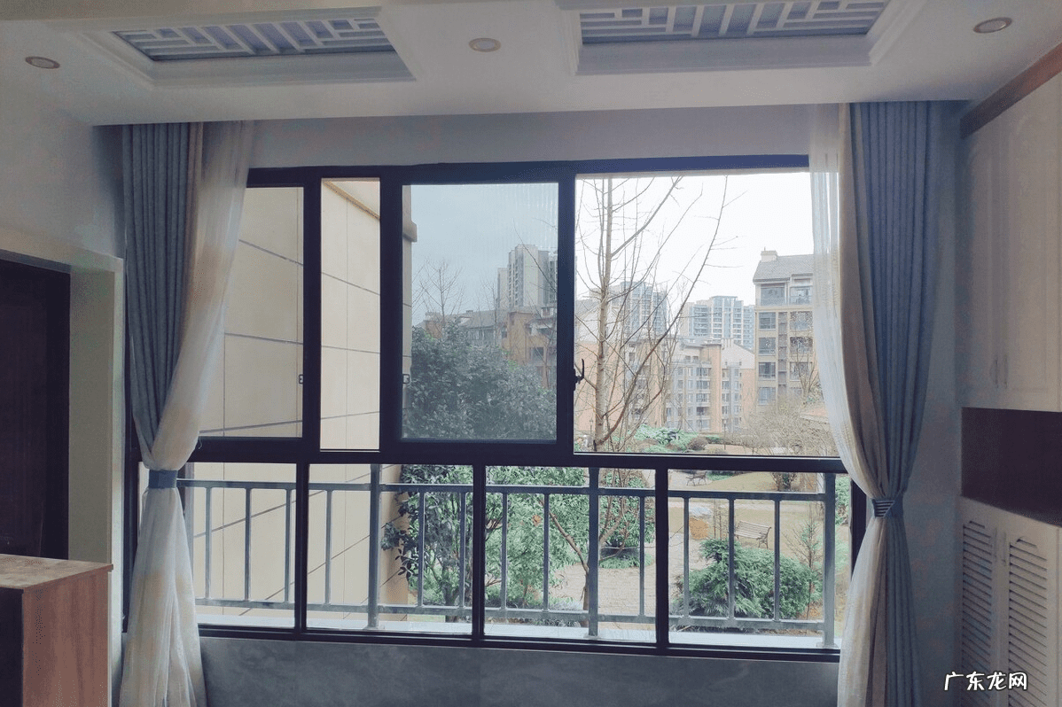 16楼风水好不好 18楼风水学有什么说法么