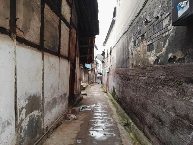 土命人家里放什么聚财 风水人气旺的地方