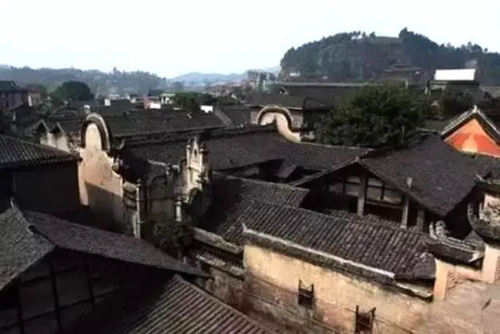 土命人家里放什么聚财 风水人气旺的地方