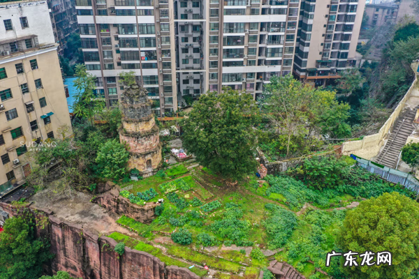 风水寻龙图 风水寻龙点脉查砂问水脉