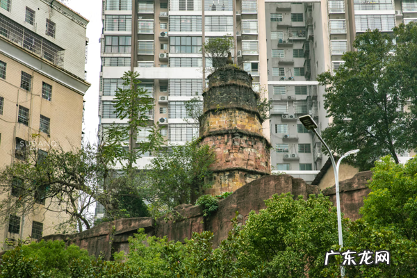风水寻龙图 风水寻龙点脉查砂问水脉