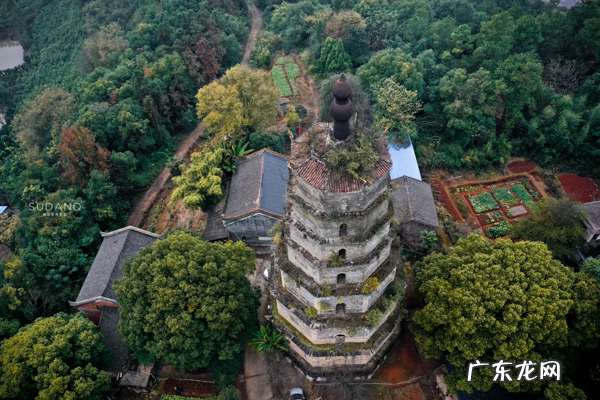 风水寻龙图 风水寻龙点脉查砂问水脉