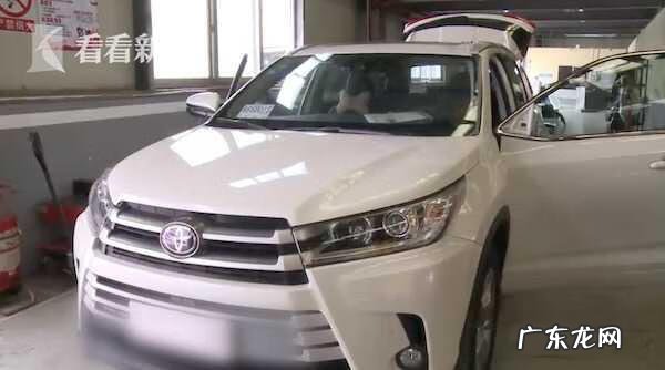 车上突然很多蚂蚁什么征兆 车内发现蚂蚁风水