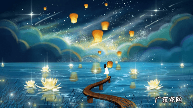 中秋节的故事和风俗 中秋节的风水