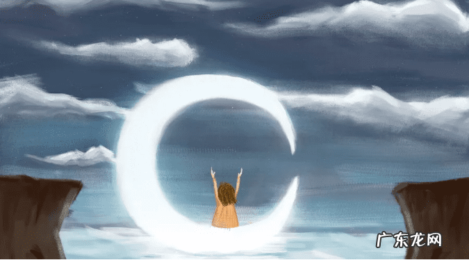 中秋节的故事和风俗 中秋节的风水