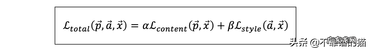 nst正常是什么意思 NST是什么意思