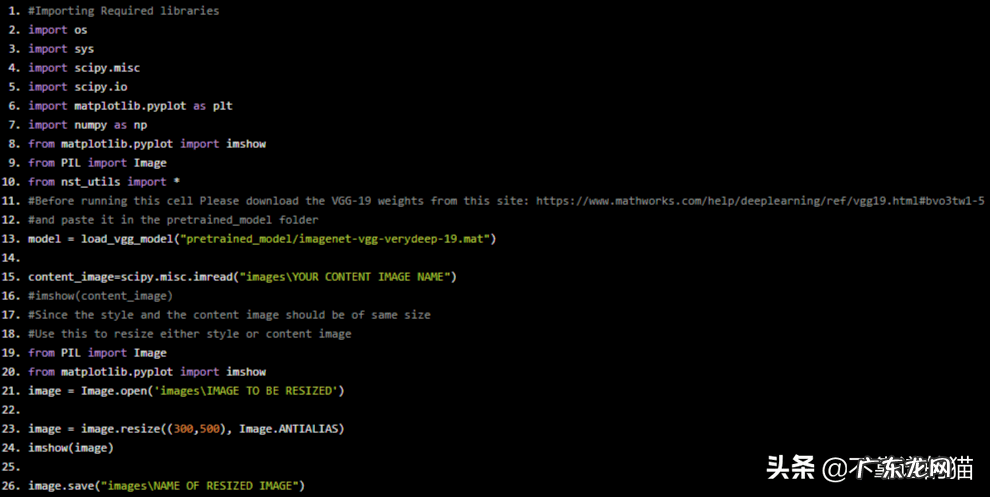 nst正常是什么意思 NST是什么意思