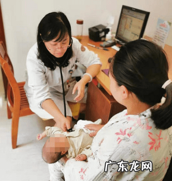 新生儿养育 婴儿喂养