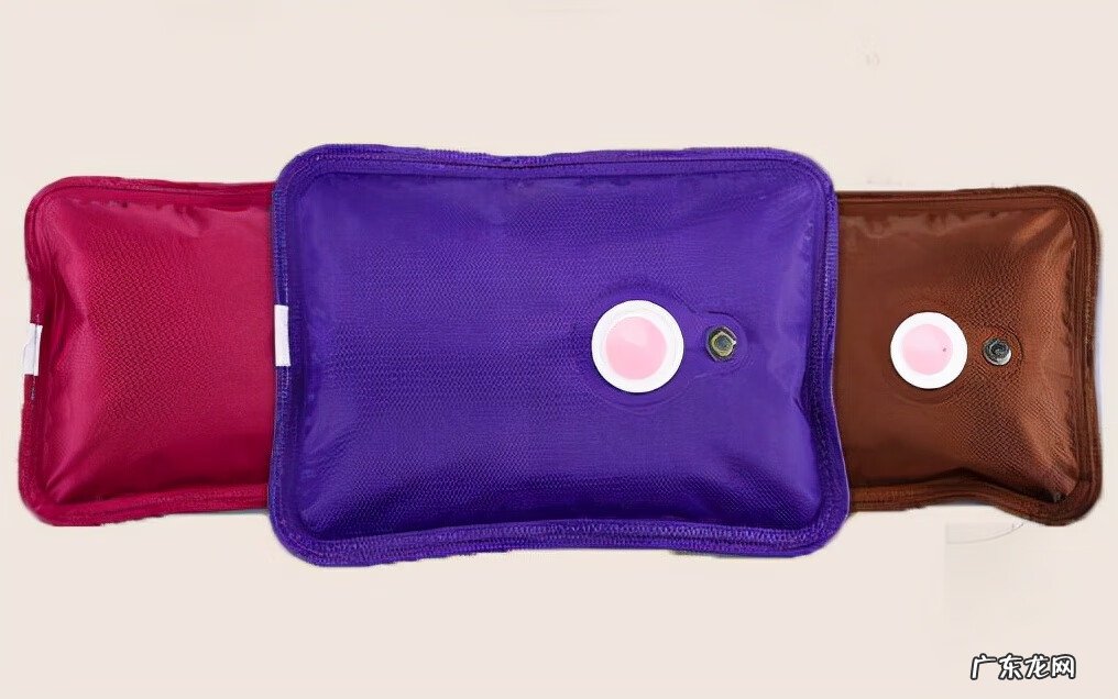 电热水袋里面的液体是什么? 充电热水袋里面的液体是什么