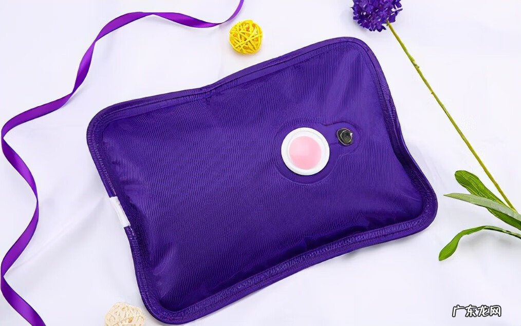 电热水袋里面的液体是什么? 充电热水袋里面的液体是什么