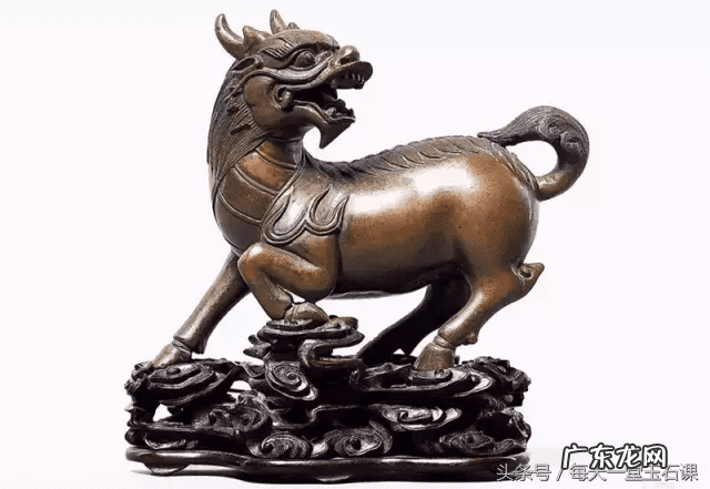 深圳招财风水摆件批发商