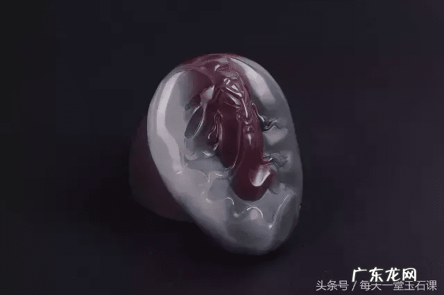 深圳招财风水摆件批发商