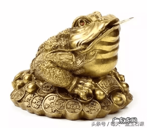 深圳招财风水摆件批发商