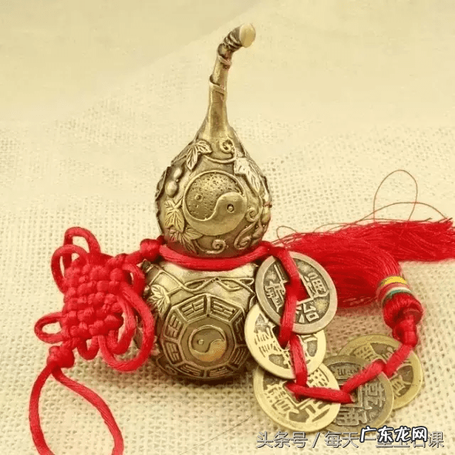 深圳招财风水摆件批发商