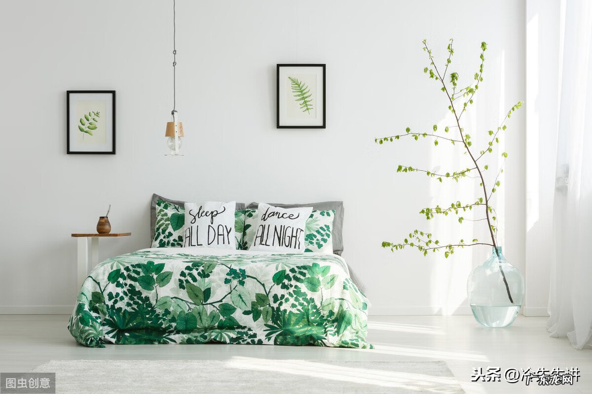 床的位置有什么风水讲究吗 风水上放床铺的隔壁是水池可以吗