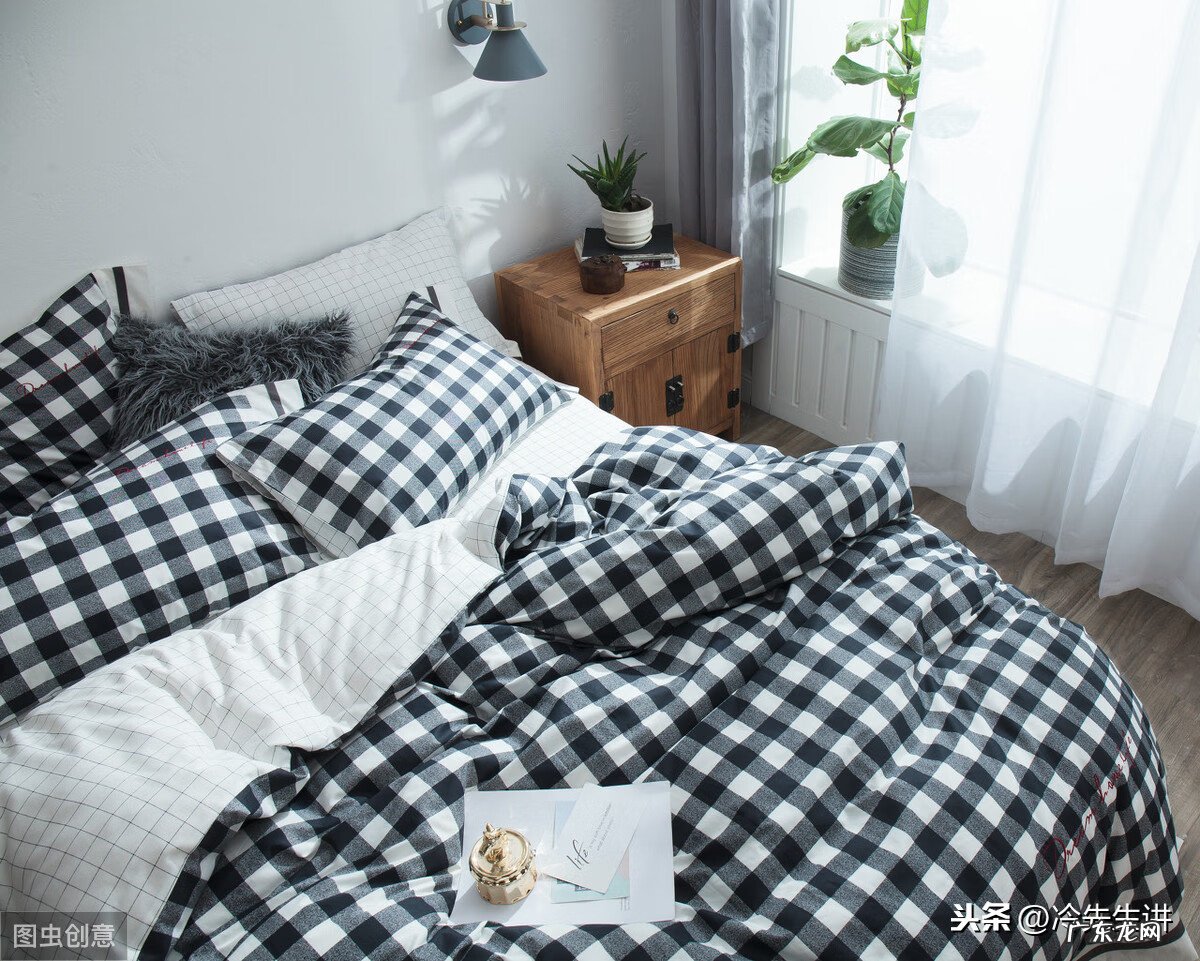 床的位置有什么风水讲究吗 风水上放床铺的隔壁是水池可以吗