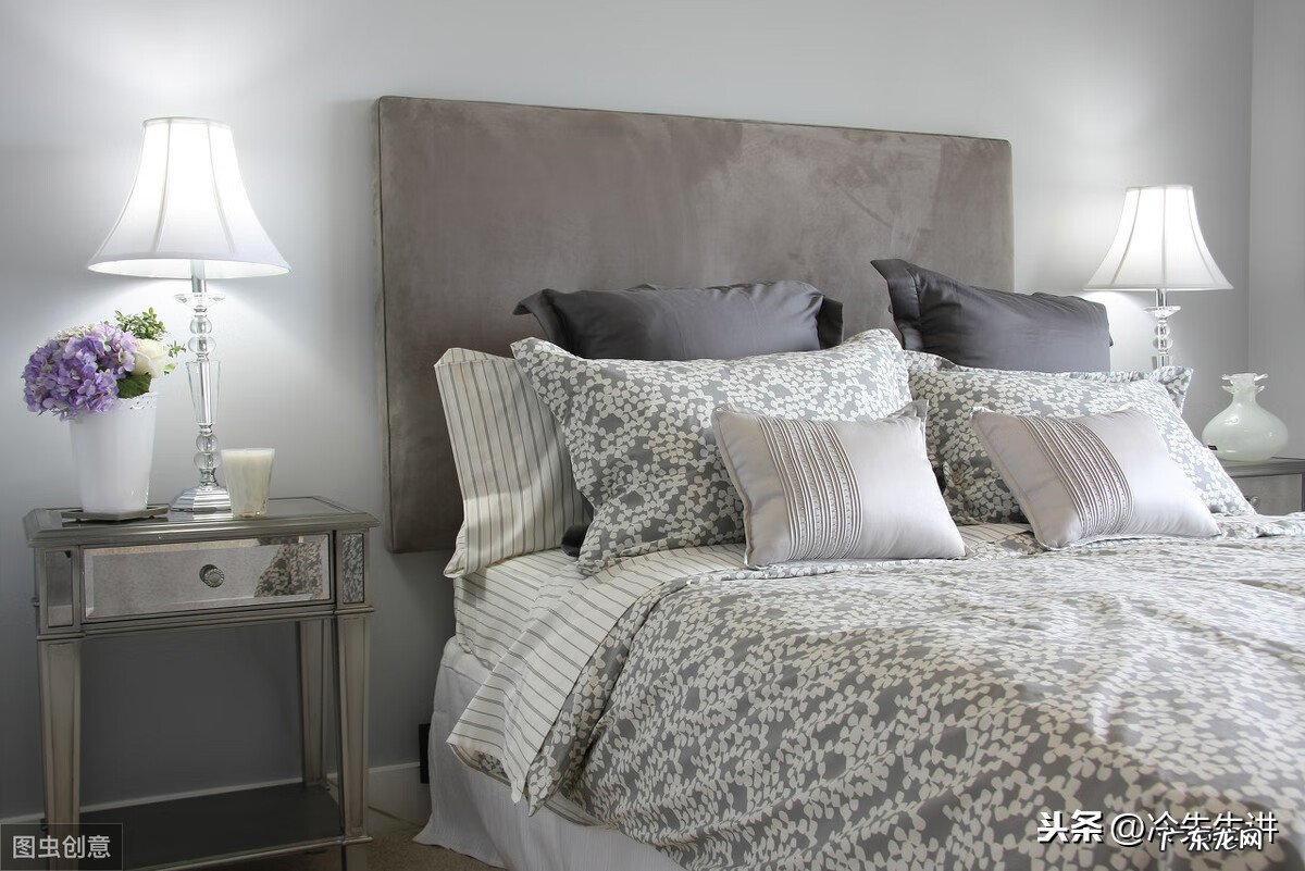 床的位置有什么风水讲究吗 风水上放床铺的隔壁是水池可以吗