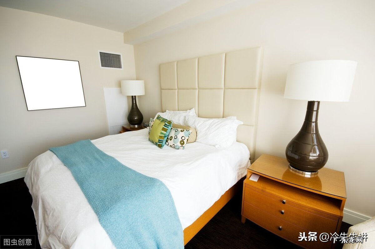 床的位置有什么风水讲究吗 风水上放床铺的隔壁是水池可以吗