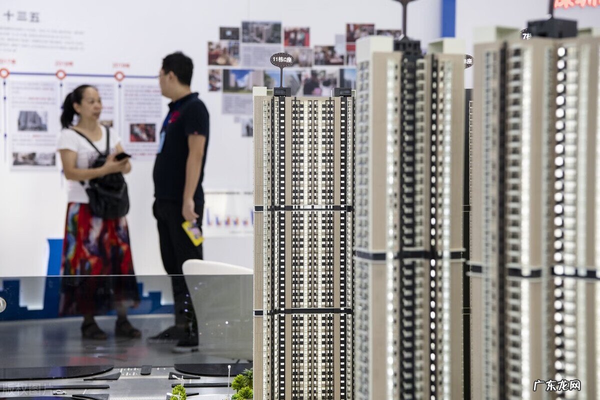 楼层8楼风水有什么说法吗 8层楼风水好不好