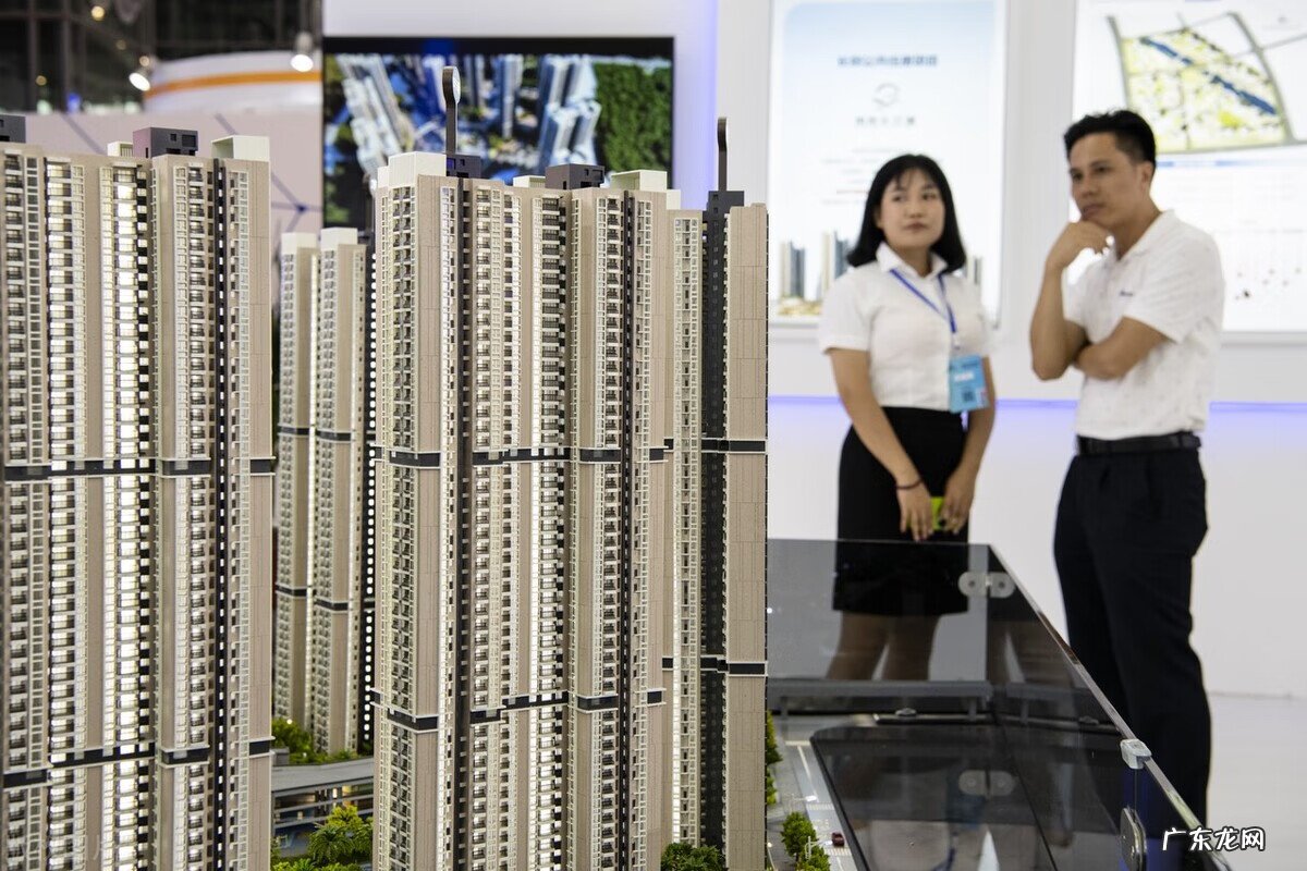 楼层8楼风水有什么说法吗 8层楼风水好不好