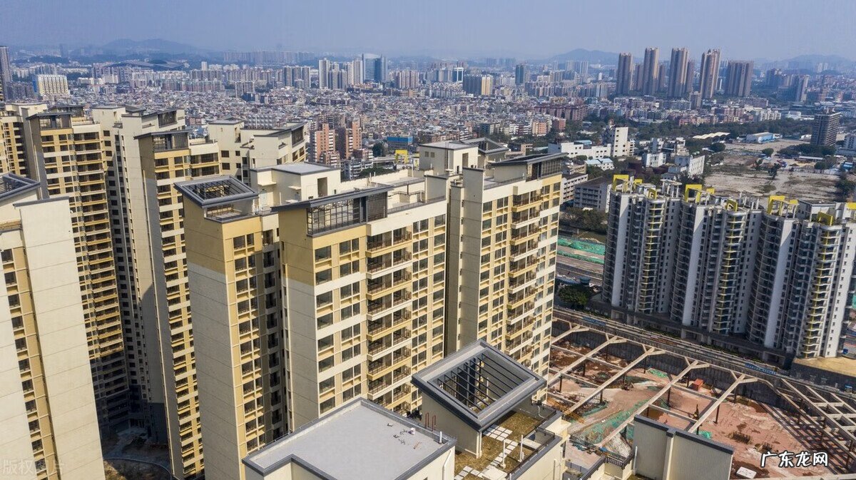 楼层8楼风水有什么说法吗 8层楼风水好不好