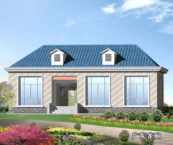 怎么看家里风水好坏 家里风水怎么看好不好