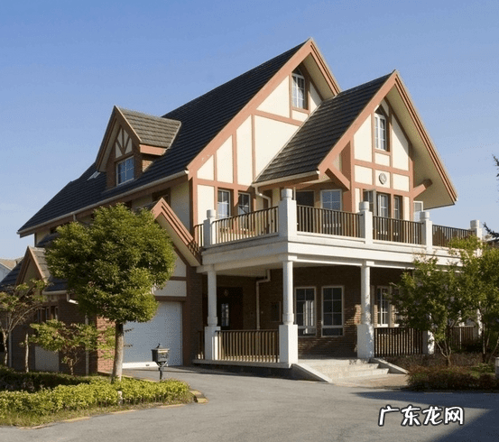 怎么看家里风水好坏 家里风水怎么看好不好