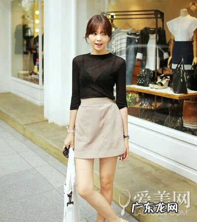 如何丰胸的方法是什么 怎么丰胸减肥