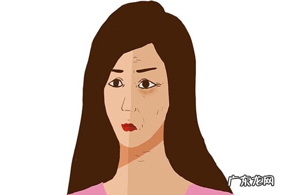 葡萄籽粉的食用方法 葡萄籽粉的作用和功效