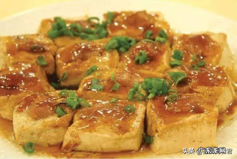 桂鱼最营养的吃法 香煎桂鱼的做法