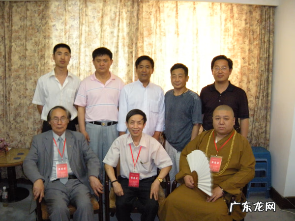 风水四大局是怎么定的 风水八大局都有什么局