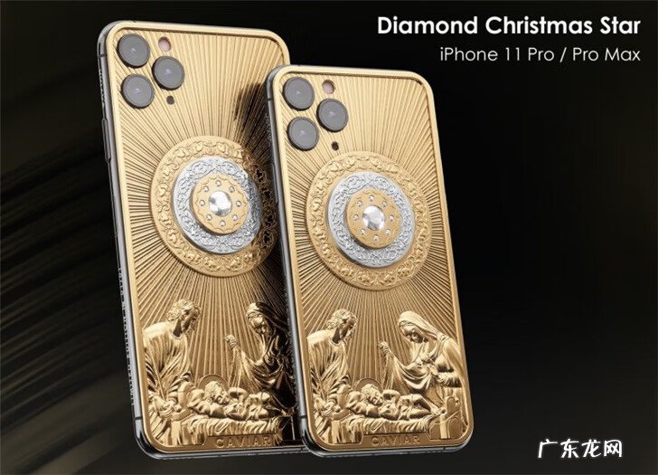 金星苹果 星苹果