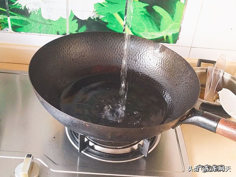 请问鸡蛋糕怎么蒸 鸡蛋糕怎么蒸又嫩又好吃