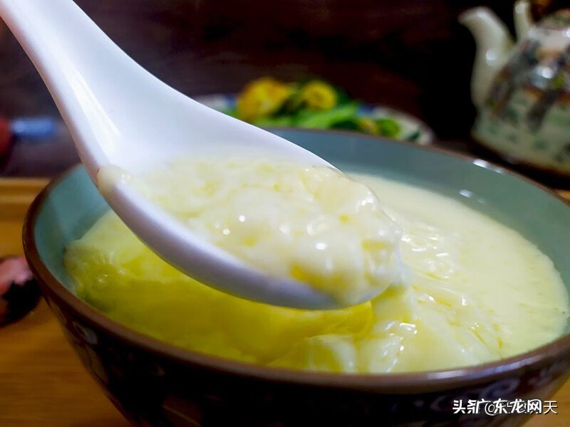 请问鸡蛋糕怎么蒸 鸡蛋糕怎么蒸又嫩又好吃